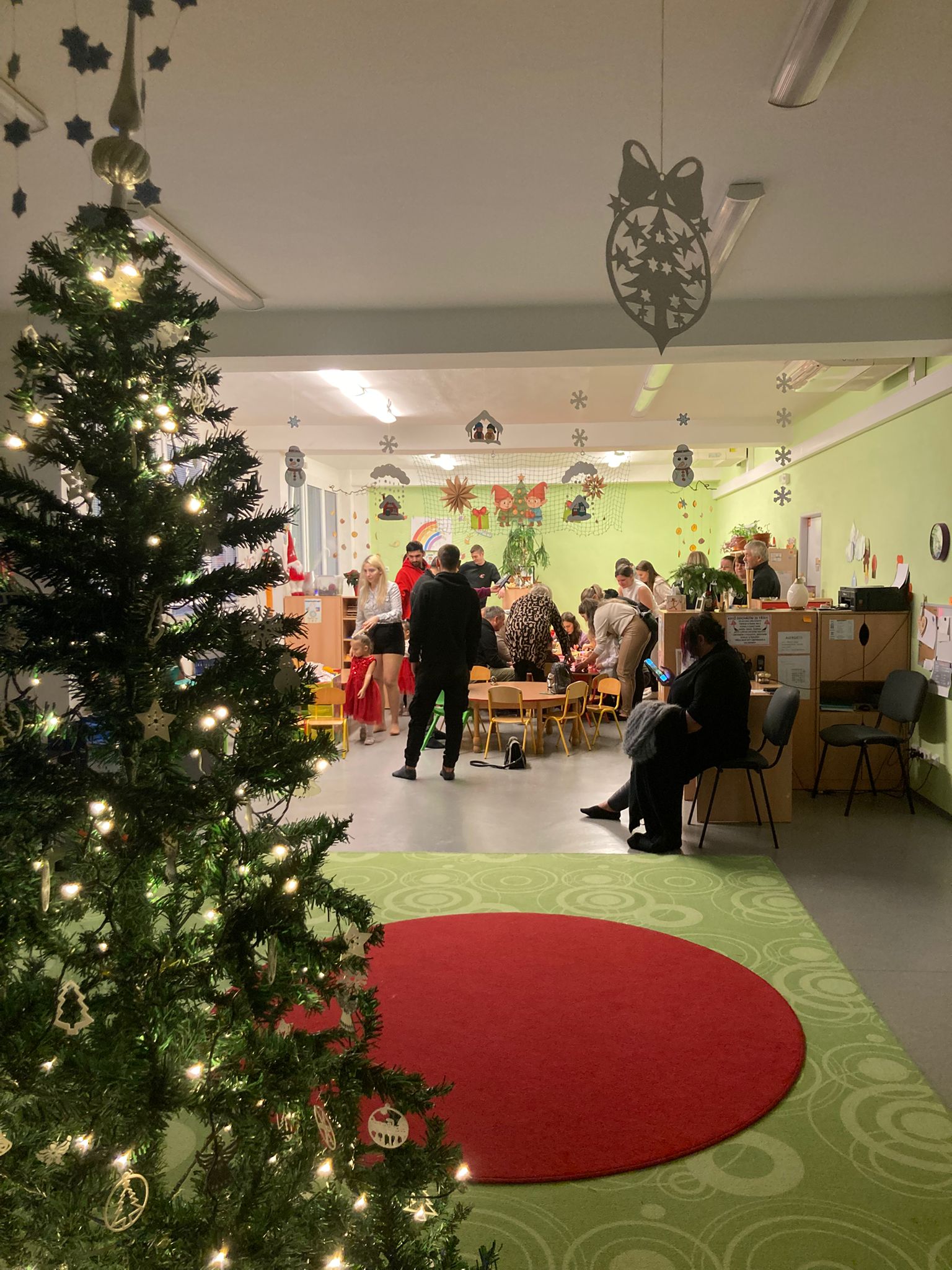 Obrázek WhatsApp, 2025-12-11 v 19.15.28_0e2a05f6