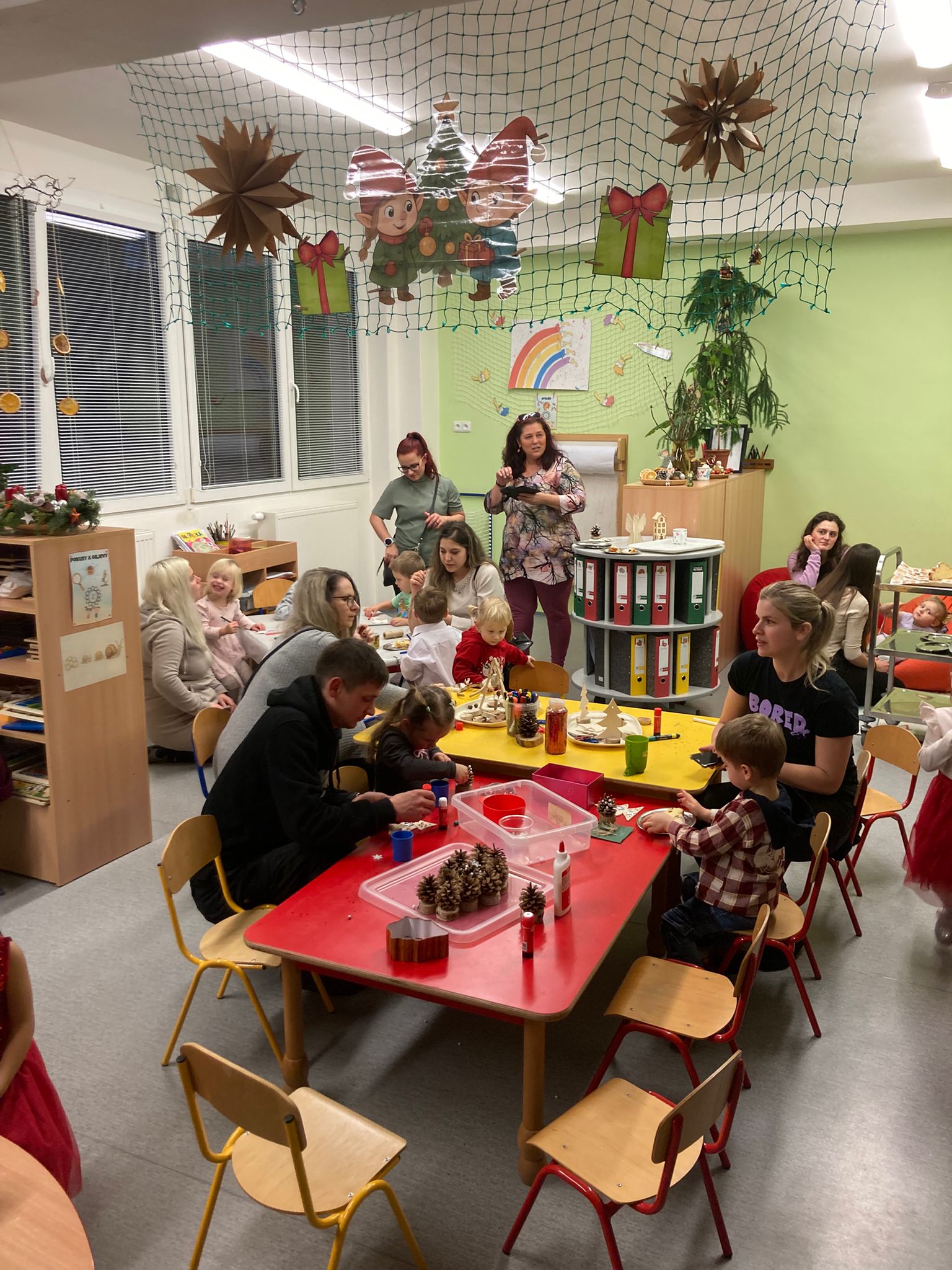 Obrázek WhatsApp, 2025-12-11 v 19.15.28_d1362ea7