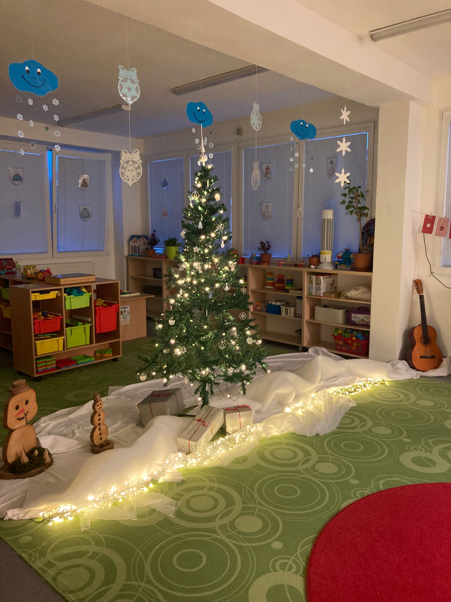 Obrázek WhatsApp, 2025-12-11 v 19.15.29_8ba3cb1b