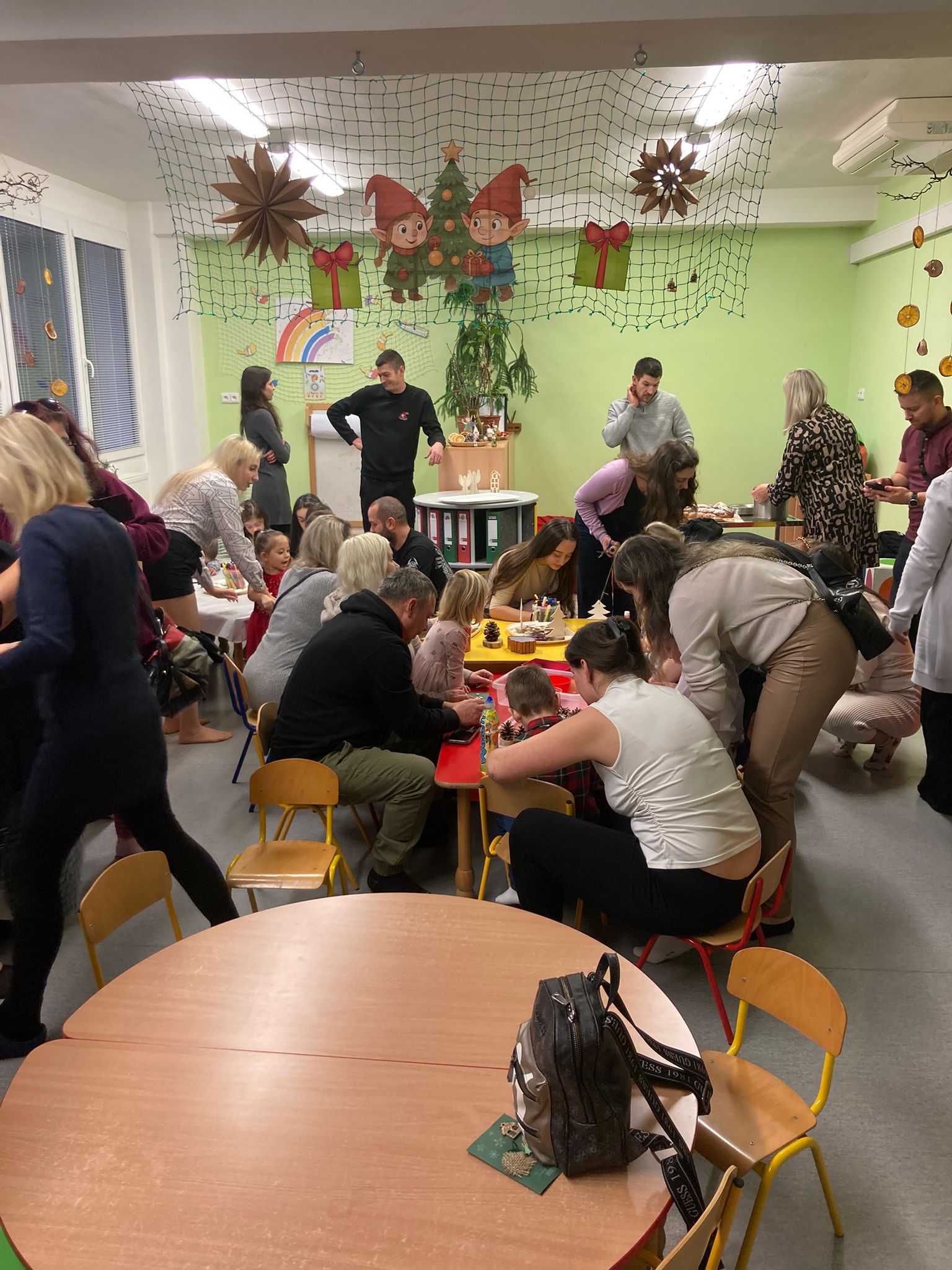 Obrázek WhatsApp, 2025-12-11 v 19.15.29_0058c0d9