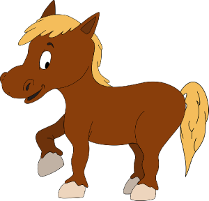 horse-4210394_1280.png