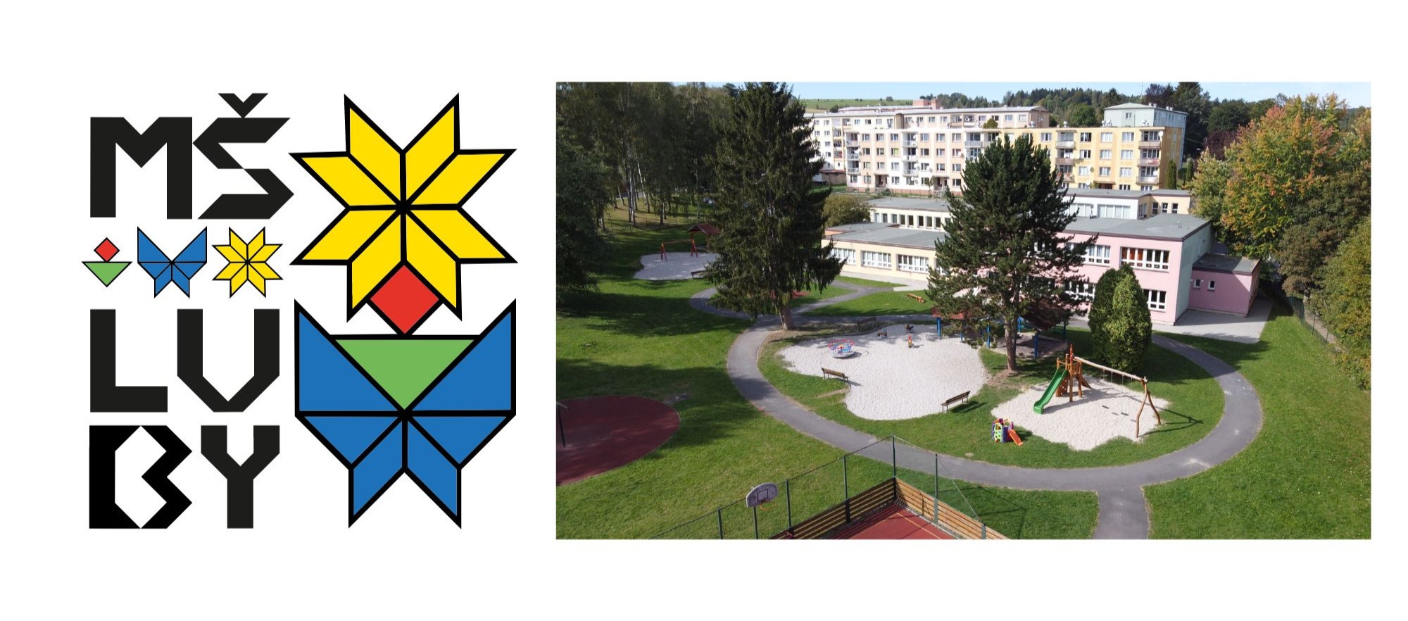 Primary Raster logo
